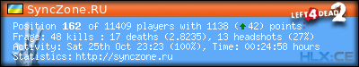 Copy & Paste the whole URL below in your forum signature forum sig image