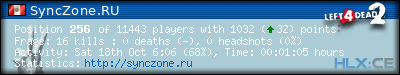 Copy & Paste the whole URL below in your forum signature forum sig image