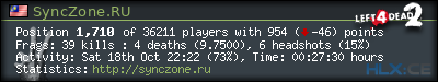 Copy & Paste the whole URL below in your forum signature forum sig image