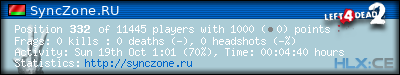 Copy & Paste the whole URL below in your forum signature forum sig image
