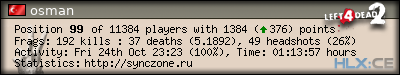 Copy & Paste the whole URL below in your forum signature forum sig image