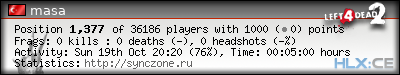 Copy & Paste the whole URL below in your forum signature forum sig image