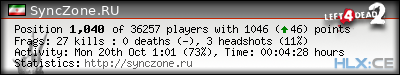 Copy & Paste the whole URL below in your forum signature forum sig image
