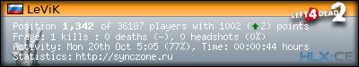 Copy & Paste the whole URL below in your forum signature forum sig image