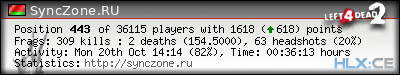 Copy & Paste the whole URL below in your forum signature forum sig image