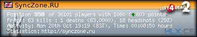 Copy & Paste the whole URL below in your forum signature forum sig image