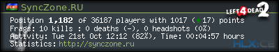 Copy & Paste the whole URL below in your forum signature forum sig image