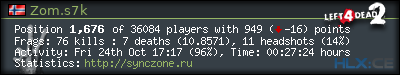 Copy & Paste the whole URL below in your forum signature forum sig image