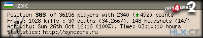 Copy & Paste the whole URL below in your forum signature forum sig image