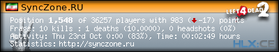 Copy & Paste the whole URL below in your forum signature forum sig image