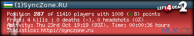 Copy & Paste the whole URL below in your forum signature forum sig image