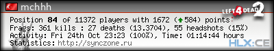 Copy & Paste the whole URL below in your forum signature forum sig image