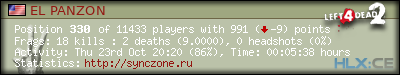 Copy & Paste the whole URL below in your forum signature forum sig image