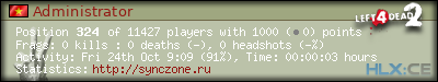 Copy & Paste the whole URL below in your forum signature forum sig image