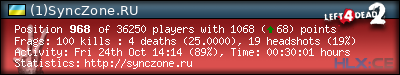 Copy & Paste the whole URL below in your forum signature forum sig image
