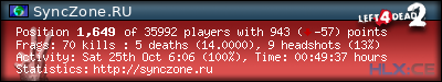 Copy & Paste the whole URL below in your forum signature forum sig image