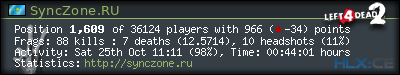 Copy & Paste the whole URL below in your forum signature forum sig image