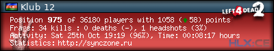 Copy & Paste the whole URL below in your forum signature forum sig image