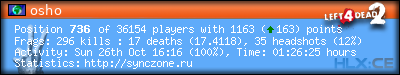 Copy & Paste the whole URL below in your forum signature forum sig image