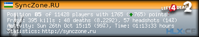 Copy & Paste the whole URL below in your forum signature forum sig image