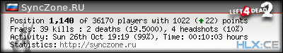 Copy & Paste the whole URL below in your forum signature forum sig image