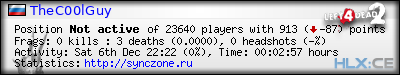 forum sig image