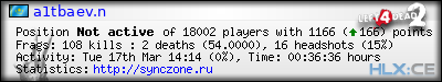 forum sig image