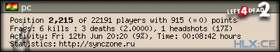forum sig image