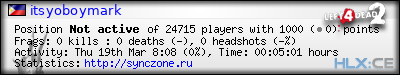 forum sig image