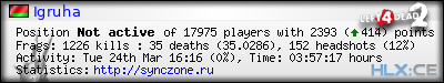 forum sig image