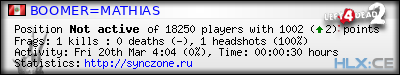 forum sig image