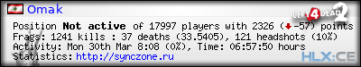 forum sig image