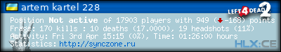 forum sig image