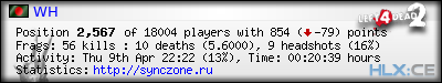 forum sig image