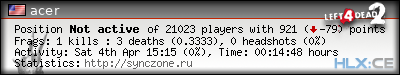 forum sig image