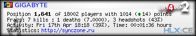 forum sig image