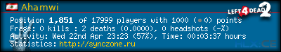 forum sig image