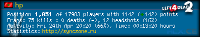 forum sig image