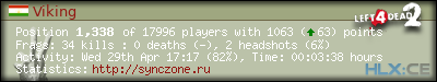 forum sig image