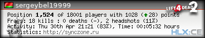 forum sig image