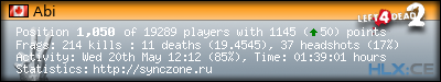 forum sig image