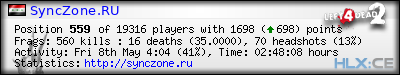 forum sig image
