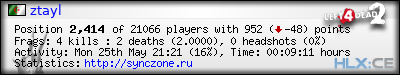 forum sig image