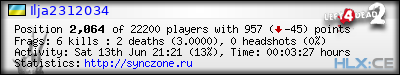 forum sig image