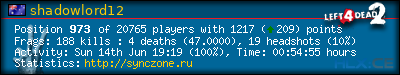 forum sig image