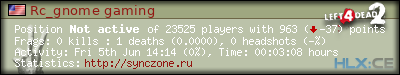 forum sig image