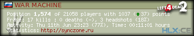 forum sig image