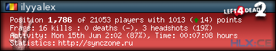 forum sig image