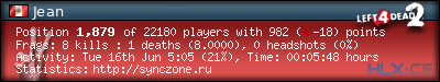 forum sig image