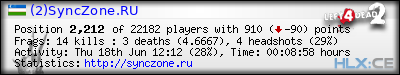 forum sig image